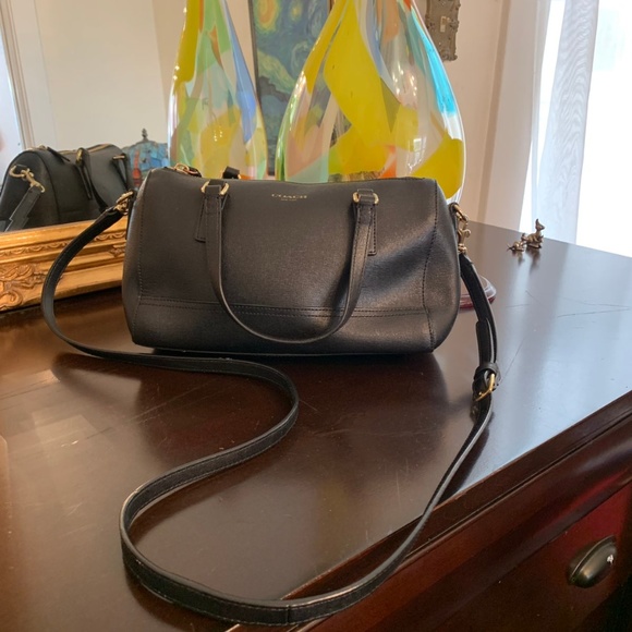 iwantthat - Picture 2 of 2